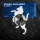 Miguel Gallardo, Edwin Castellon, Brandon Butler - El Peso [Rawsome Recordings]