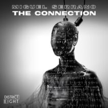 Miguel Serrano - The Connection [District Eight]