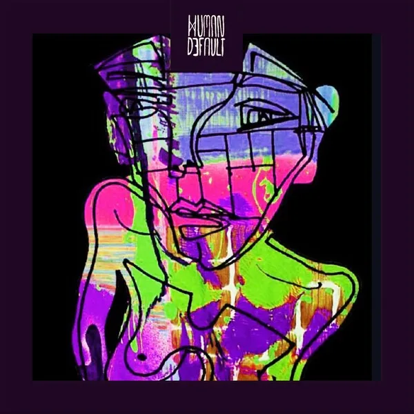 Moh Maya - Alchemist [Human By Default]