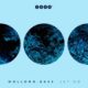 Mollono.Bass - Let Go [3000 Grad Records]