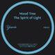 Mood Tree - The Spirit of Light [Yesenia]