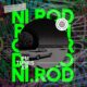 NI.ROD - PM Tunes EP [IWANT Music]