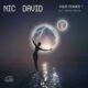 Nic David - Your Power [Key Records]
