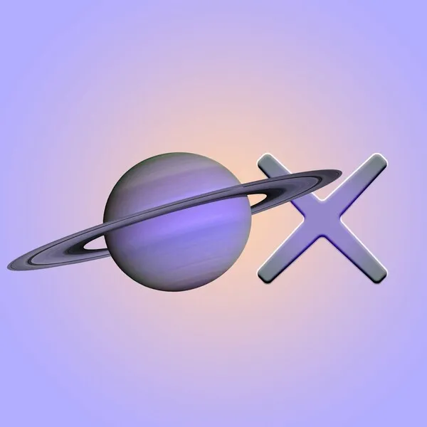 Nicone, Dirty Doering, Leonie Sky - Moonchild (Club Edit) [Katermukke]