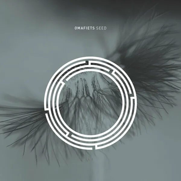 Omafiets - Seed [RYNTH]