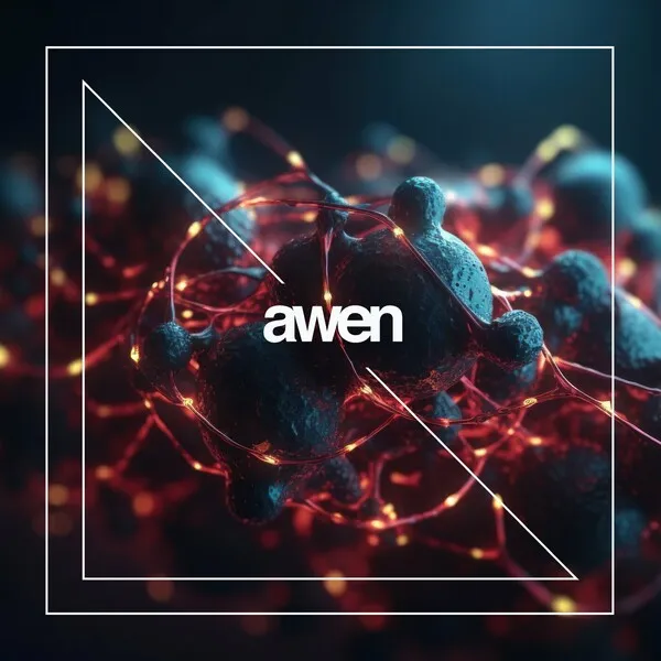 Oroks - Dimension of Feelings [Awen Records]