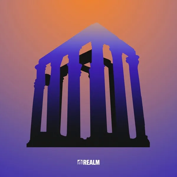 PINTO. - Feel So Good (Extended Mix) [Realm Records]