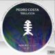 Pedro Costa - Tribulation [Fleshtones]