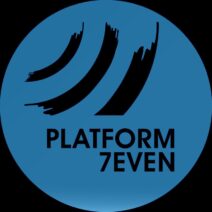 Pedro Costa - You & Me [Platform 7even]