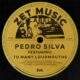 Pedro Silva - To Many Loudmouths [ZET Music]