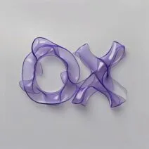 Peer Kusiv - Hope [Katermukke]