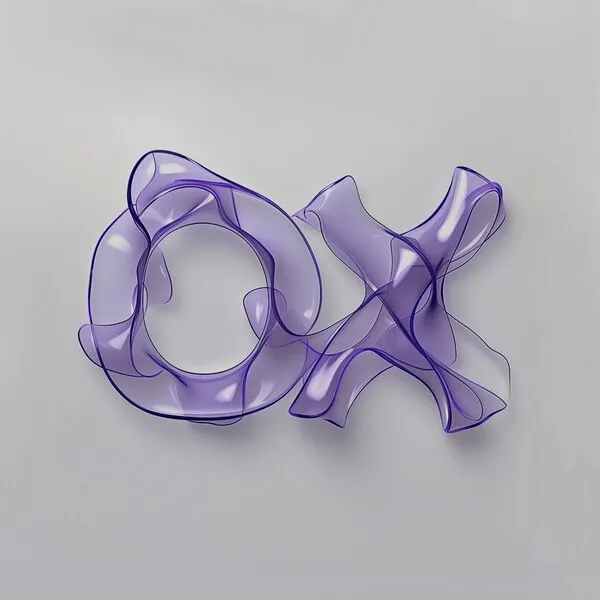 Peer Kusiv - Hope [Katermukke]