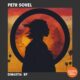 Petr Sovel - Dinastia EP [Room44 Records]