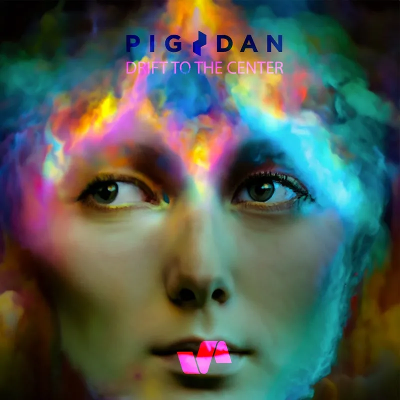 Pig&Dan – Drift To The Center
