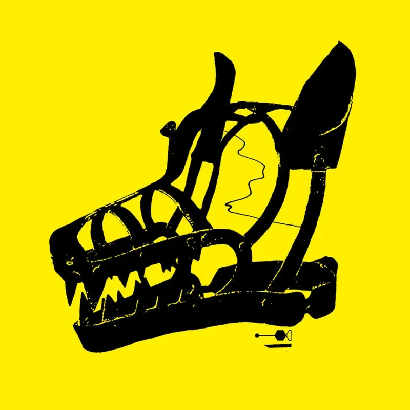 Plastic GRN - Lost Mary [Clipp.Art]