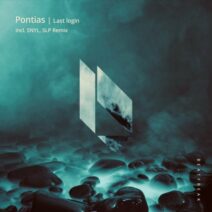Pontias - Last Login [BeatFreak Recordings]