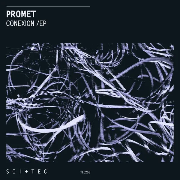 Promet - Conexion [SCI+TEC]
