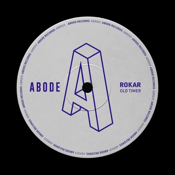 ROKAR – Old Timer