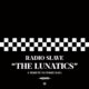 Radio Slave - The Lunatics (A Tribute To Terry Hall) [Rekids]