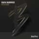 Rafa Barrios - Feelove [BANDIDOS]