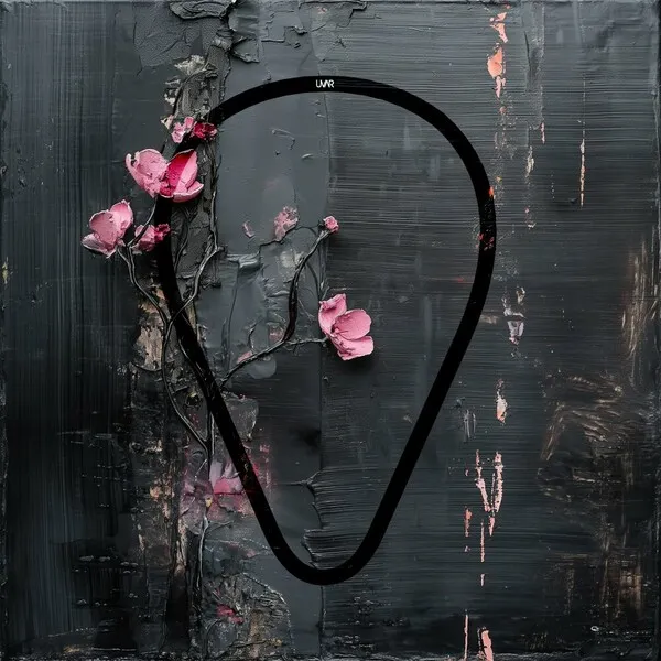 Ray Mono - uvardig003 [UVAR]