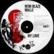Remi Blaze, Malle - My Love [Kootz Music]