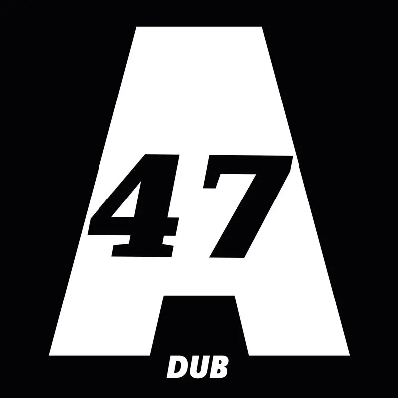 Reto Erni - In This Room [Acker Dub]