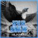 Revler - Bring Me [Huambo Records]