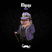 Ribguga - Baila [Mr. Carter]