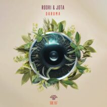Rodri & Jota - Daruma [Sounds Of Earth]