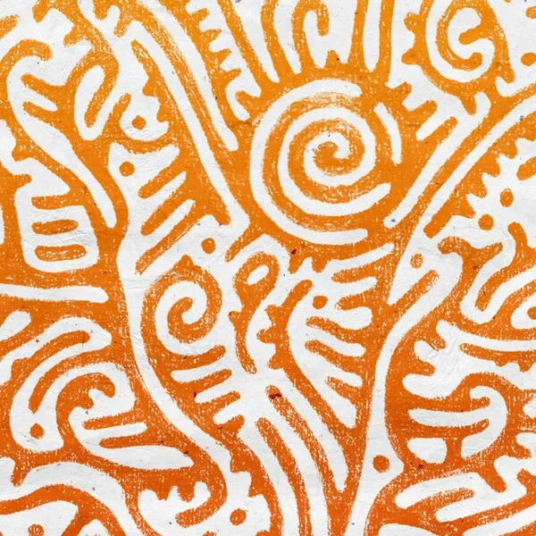 Roy Vision - Cold Sea Euphoria [Groovence]