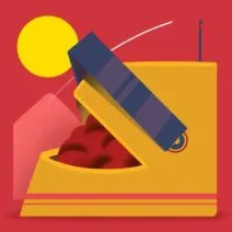 Ruman - Memories of Being Lost 2 [Sungate]