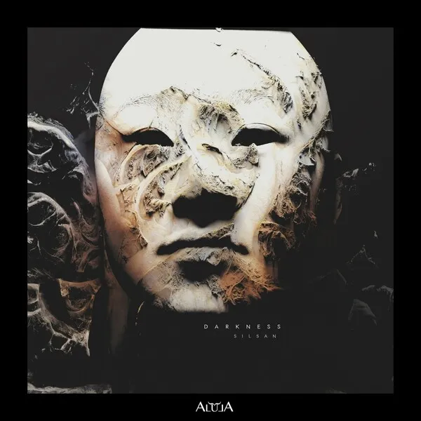 SILSAN – Darkness