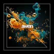 SM_TH - Resolutions [Awen Records]