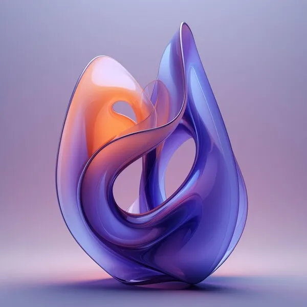 Sahar - Swarm EP [Frau Blau]