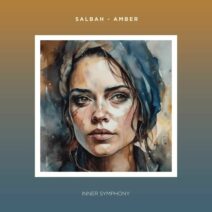 Salbah - Amber [Inner Symphony]