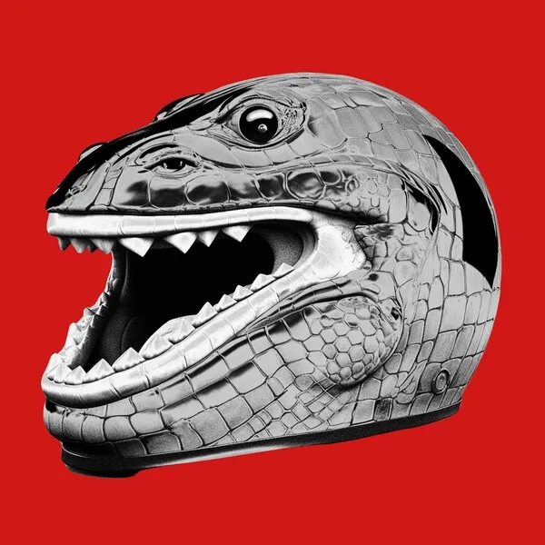 Sandhog - Berlin [Exploited Club]