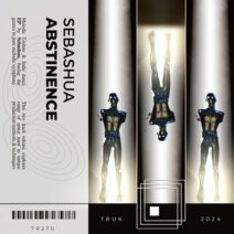 Sebashua - Abstinence [ThreeRecords]