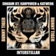 Sharam Jey - Interstellar [Bunny Tiger]