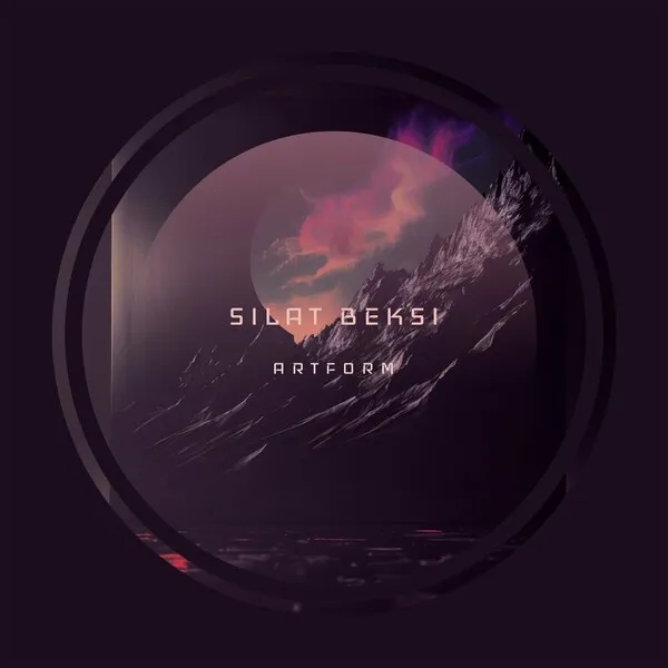 Silat Beksi - Artform [Silat Beksi Music]