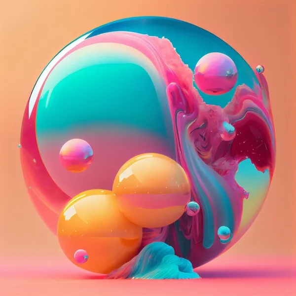 Sonn - Twilence [Click Records]