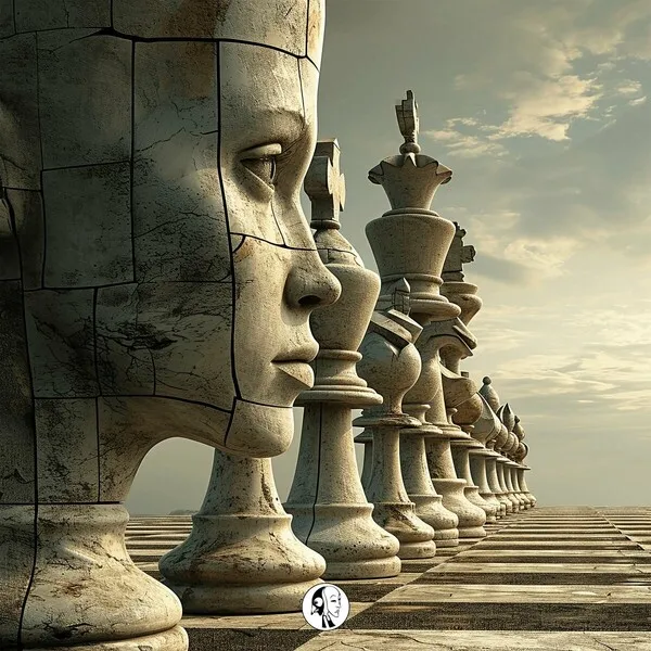 Soul Button - Lumina [Steyoyoke]