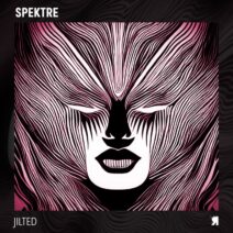 Spektre - Jilted [Respekt Recordings]