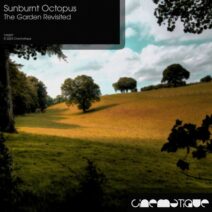 Sunburnt Octopus - The Garden Revisited [Cinematique]