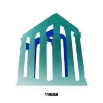 Super Flu - We You (Adam Ten Extended Remix) [REALM Records]