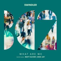 Swindler - What Are We [BC2]