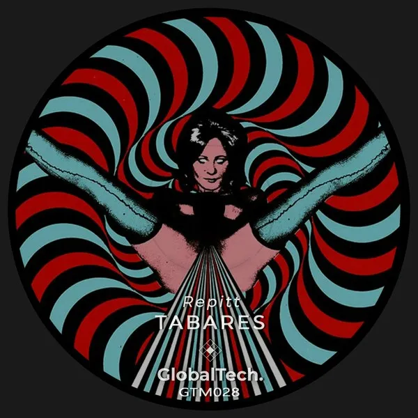 Tabares - Repitt [GlobalTech.]