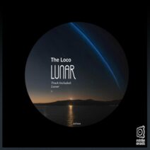 The Loco - Lunar [Estribo Records]