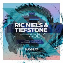 Tiefstone, Ric Niels - Abby [Sudbeat Music]