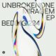 UnbrokenOne - Miragem EP [Bedrock Records]